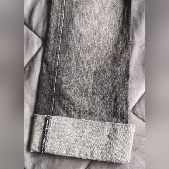 Bench retro jeans size 28 - Picture 6 of 15